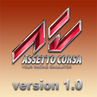 Assetto Corsa 1.0RC is dead ! Long live Assetto Corsa 1.0 !