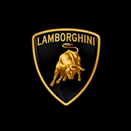 Lamborghini officially licensed in Assetto Corsa
