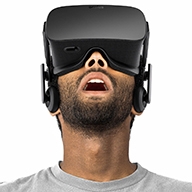 Oculus Rift, towards virtual revolution