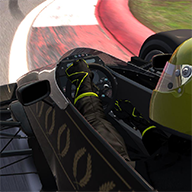 Assetto Corsa release 0.21 on Steam Early Access