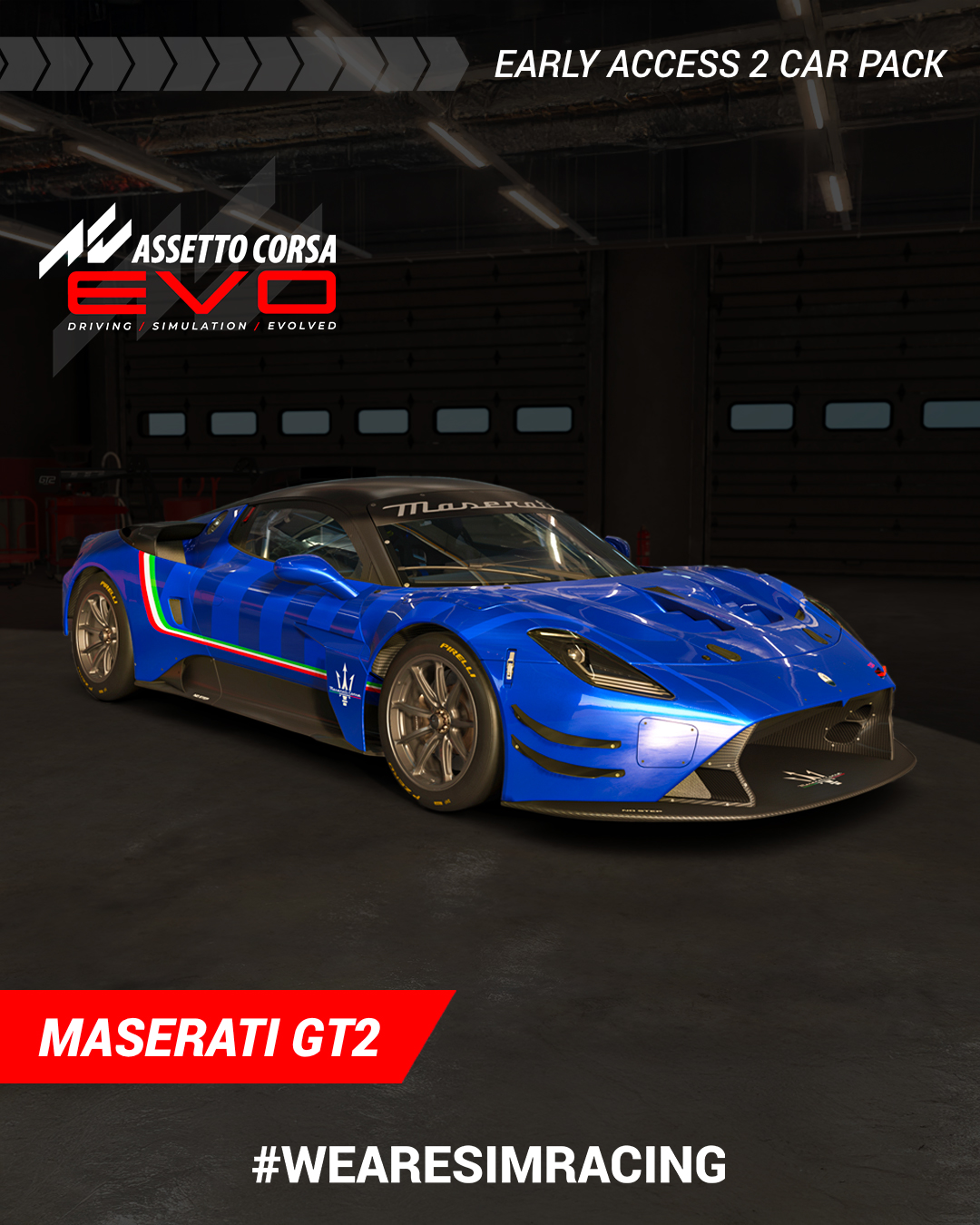01-EA2-CAR-PACK-MASERATI-GT2.jpg