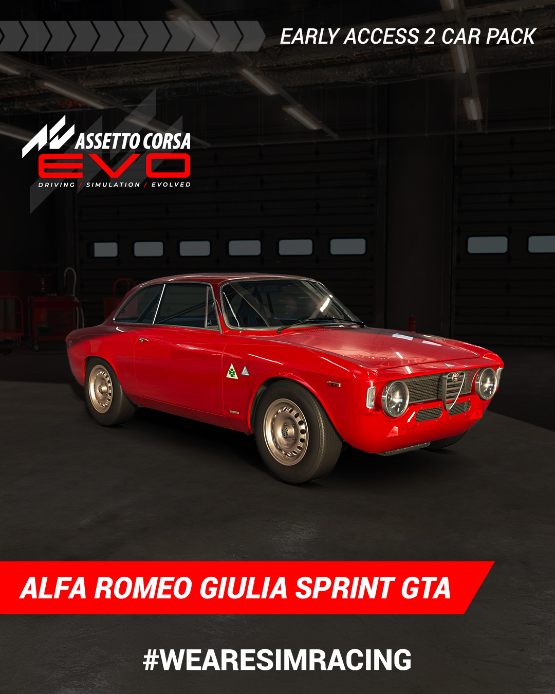 03-EA2-CAR-PACK-GIULIA-GTA.jpg