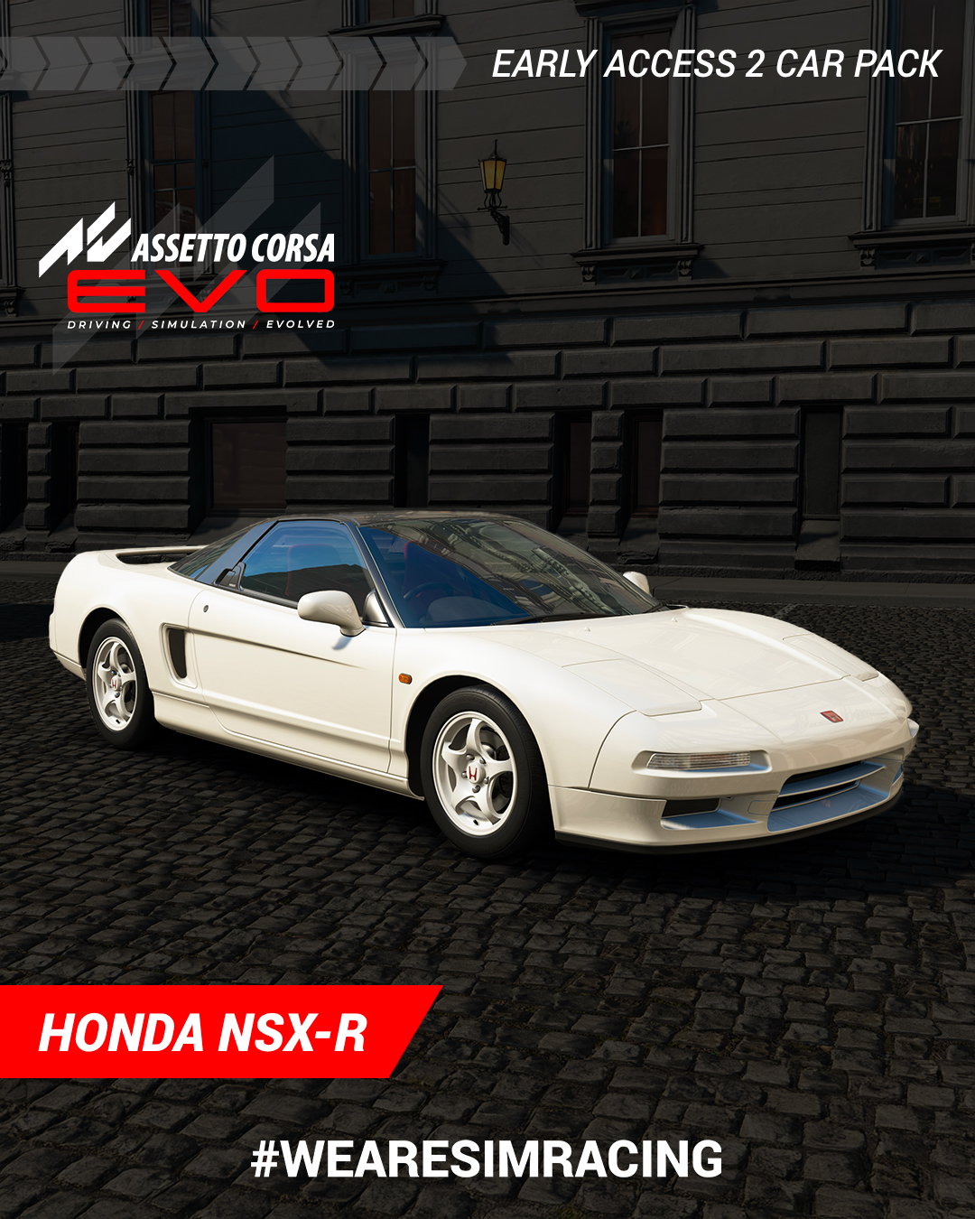 04-EA2-CAR-PACK-NSX-R.jpg