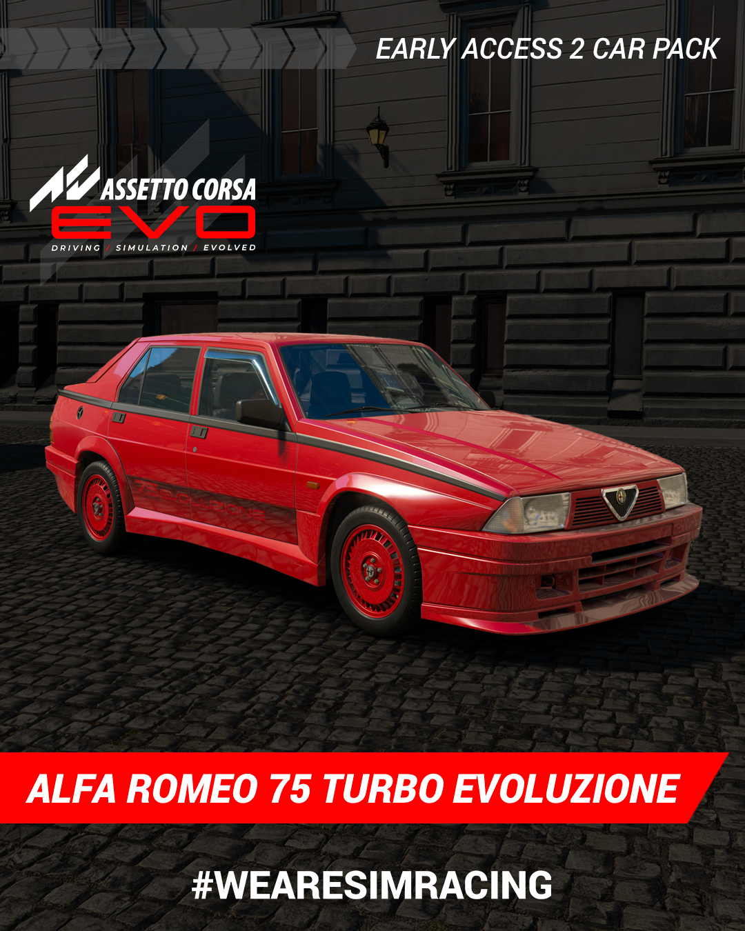 05-EA2-CAR-PACK-ALFA-75.jpg