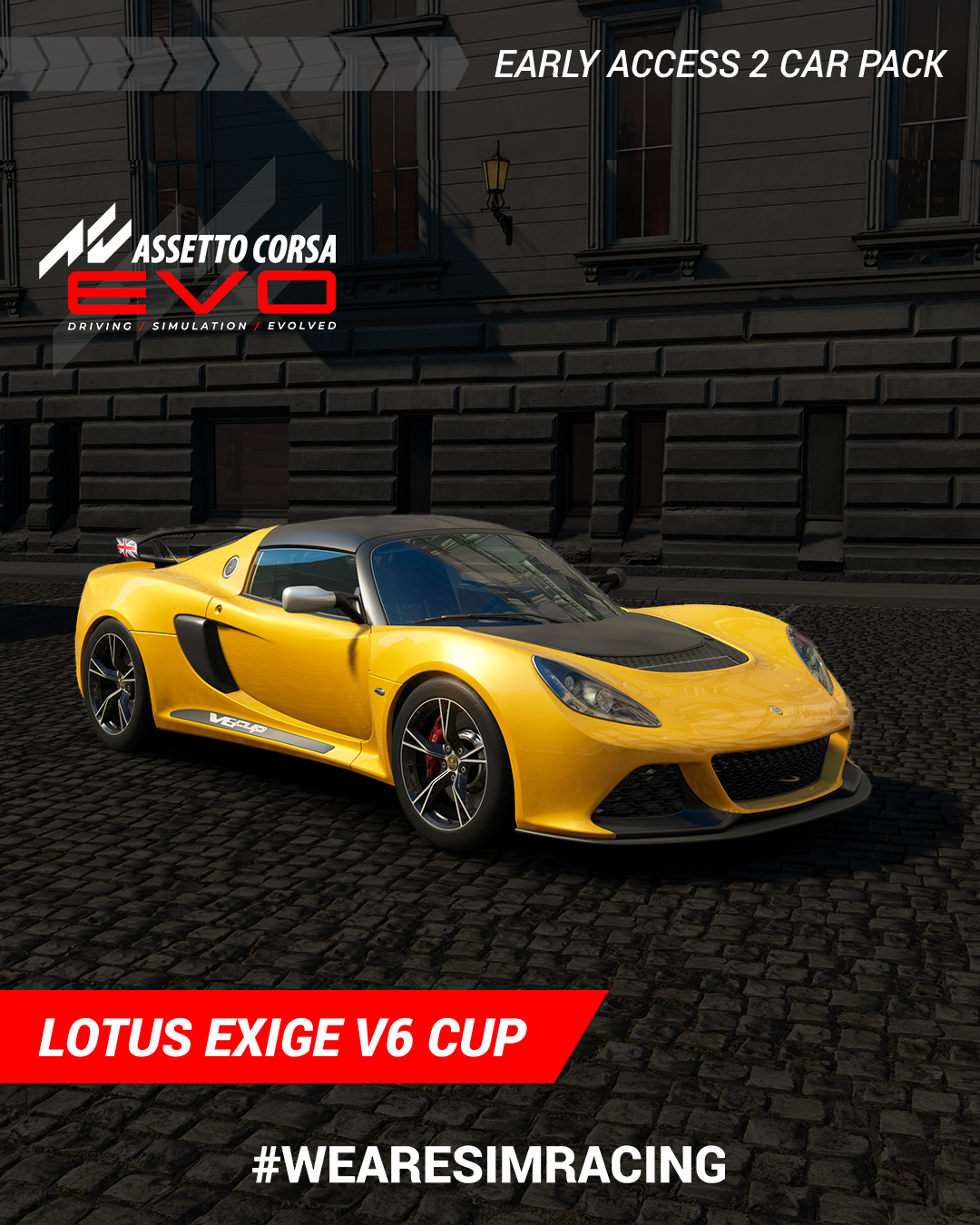 06-EA2-CAR-PACK-Lotus-Exige-V6-Cup.jpg