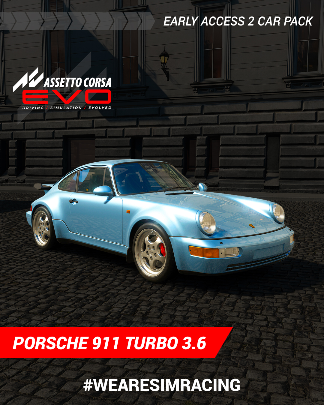 07-EA2-CAR-PACK-Porsche-911-Turbo-3.6.jpg