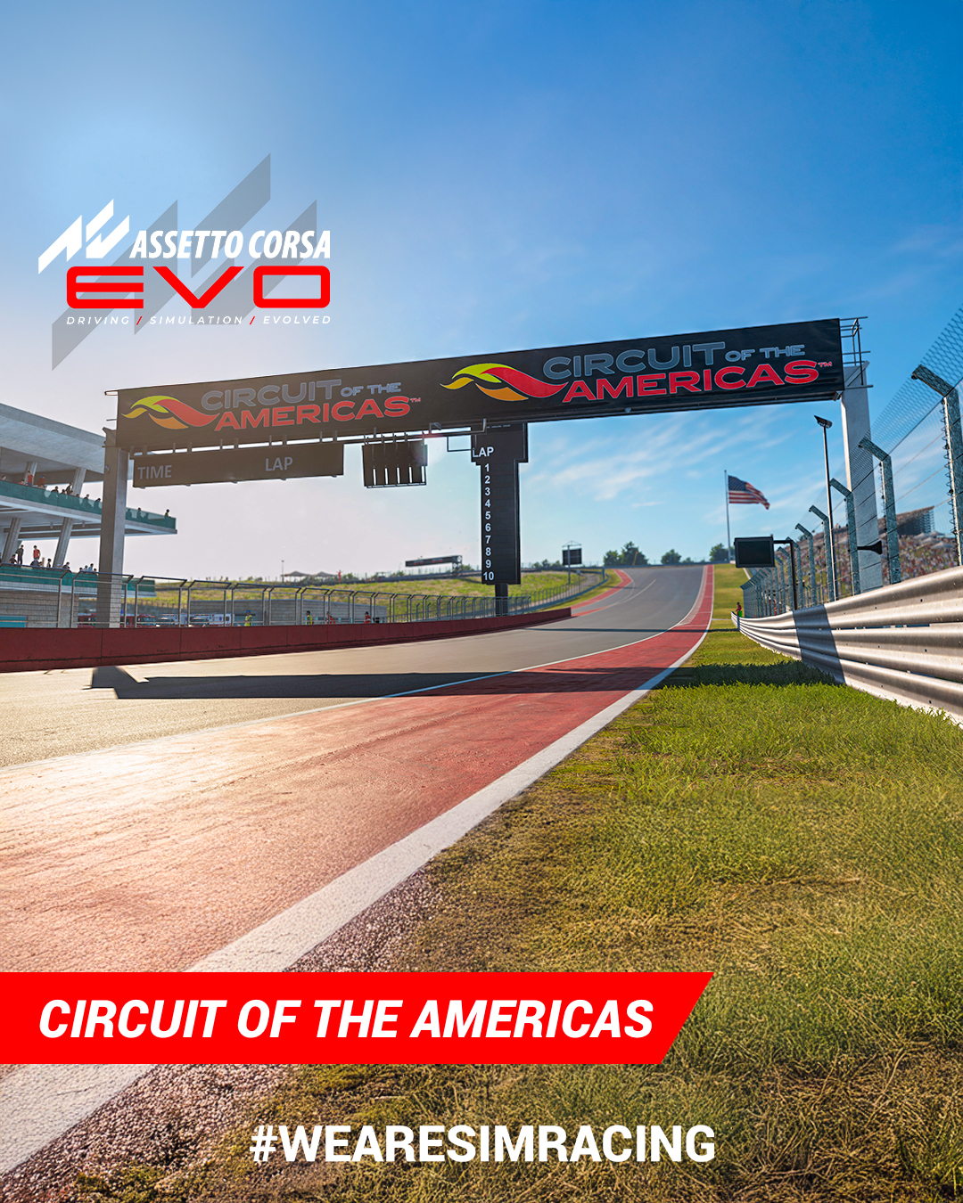 08_EA2-TRACK-COTA.jpg