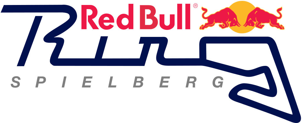 1024px-Logo_Red_Bull_Ring.svg.png