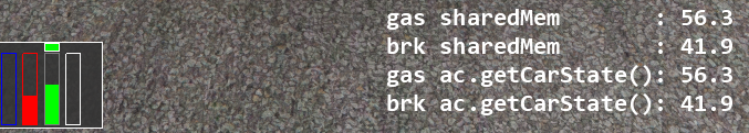 9073