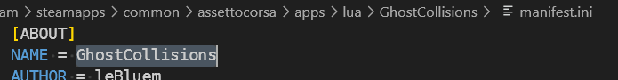 9076