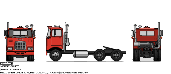 1962 Mack F Series Truck.png