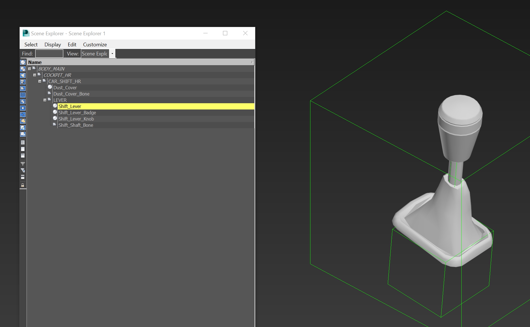 3ds-max-lever.jpg