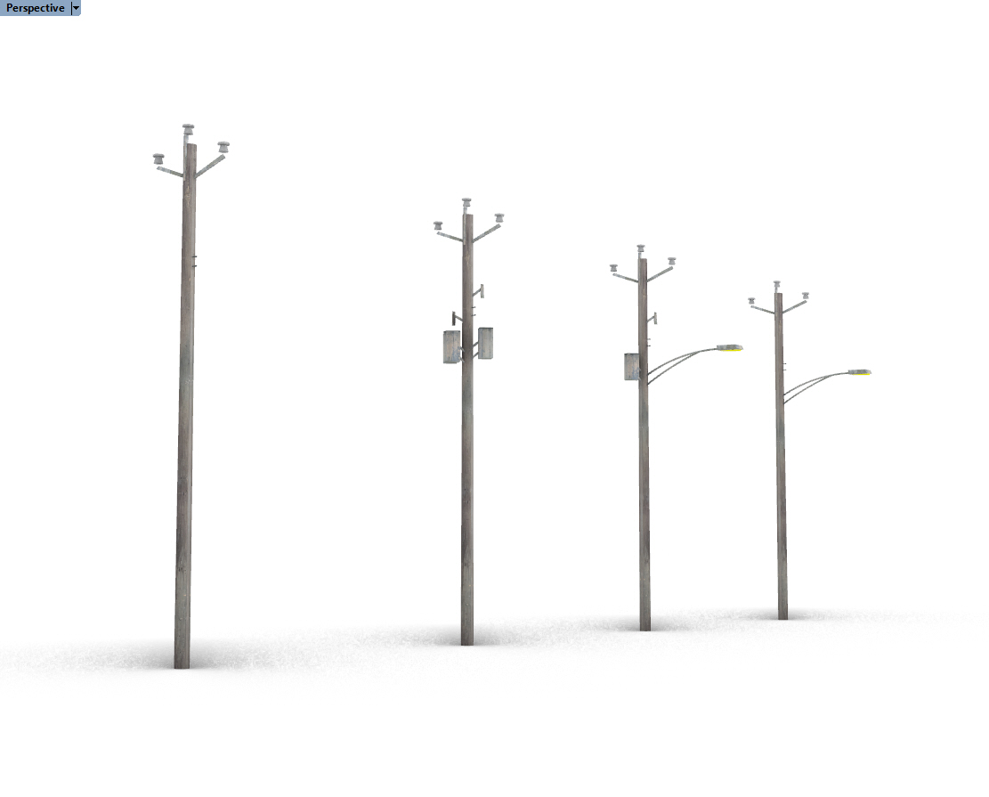 54 electric poles.jpg