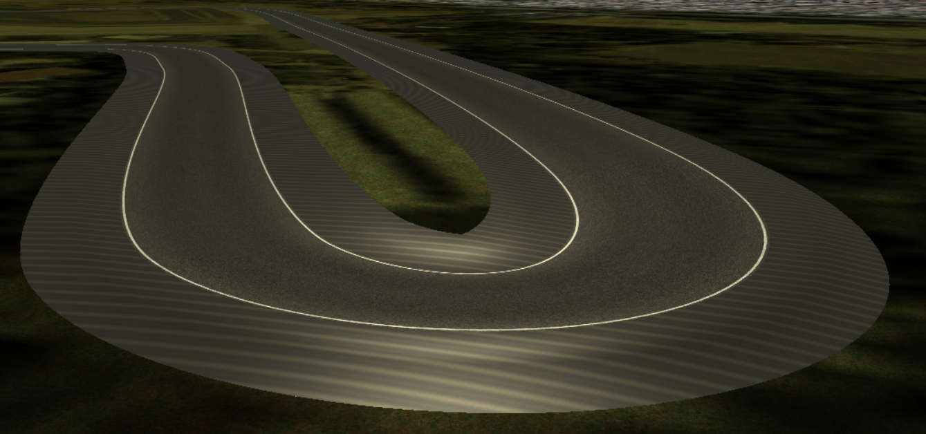 60_MEX_TRACK-HAIRPIN_RTB[smal].png