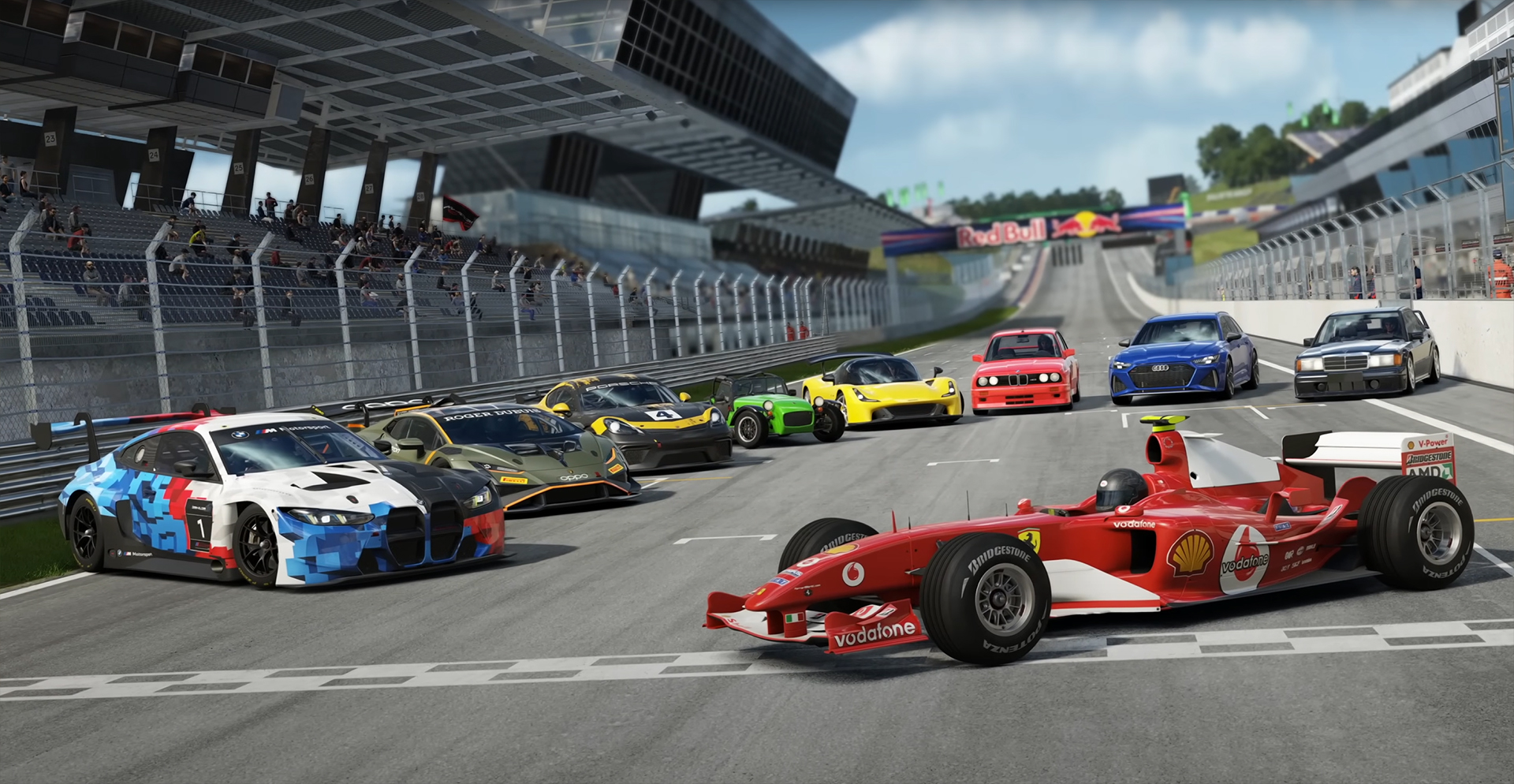 9cars.jpg