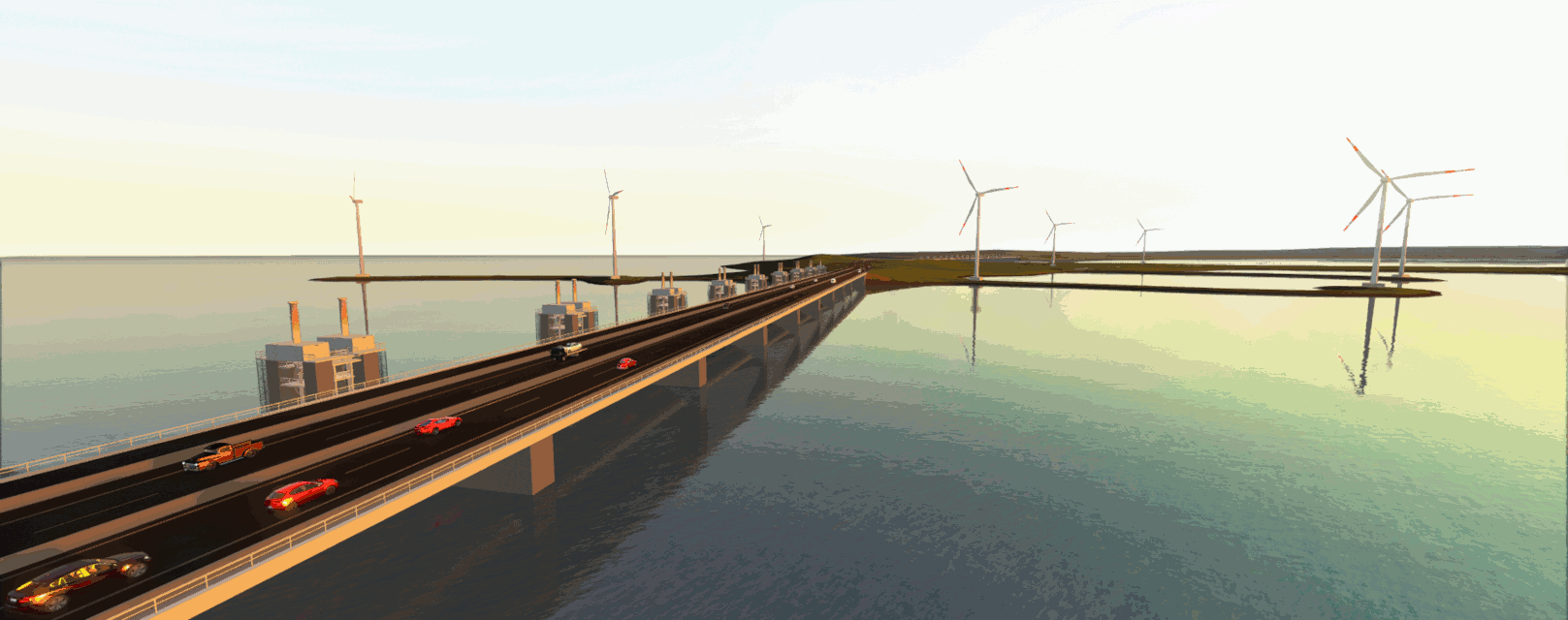 a720b.gif