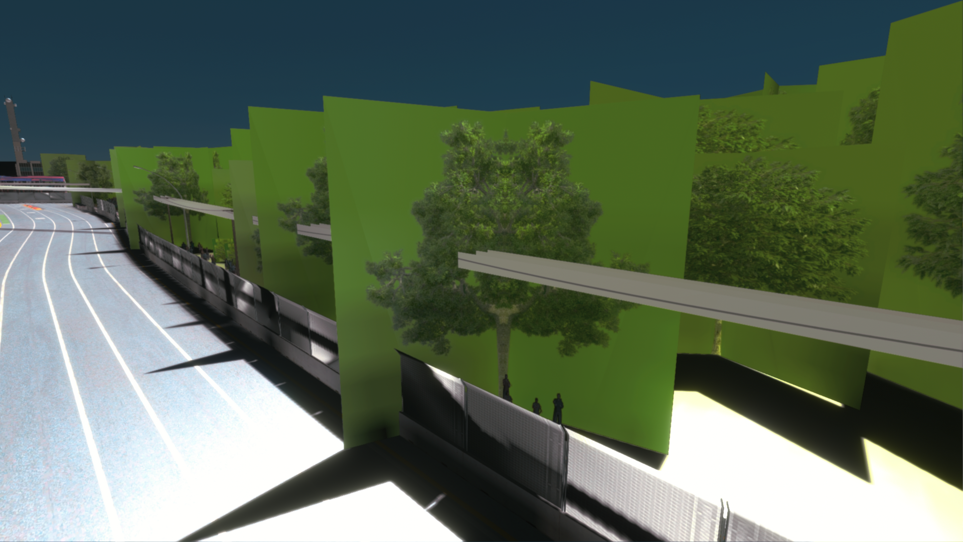 Assetto Corsa Screenshot 2023.05.23 - 18.19.02.19.png