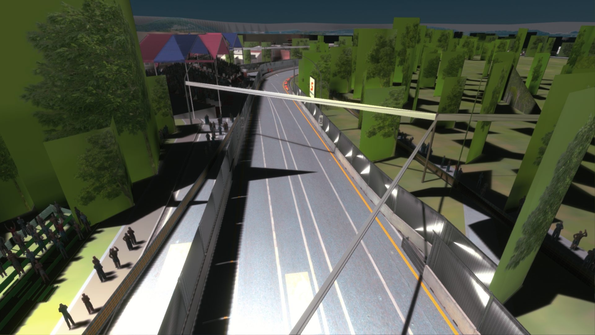 Assetto Corsa Screenshot 2023.05.23 - 18.19.17.54.png