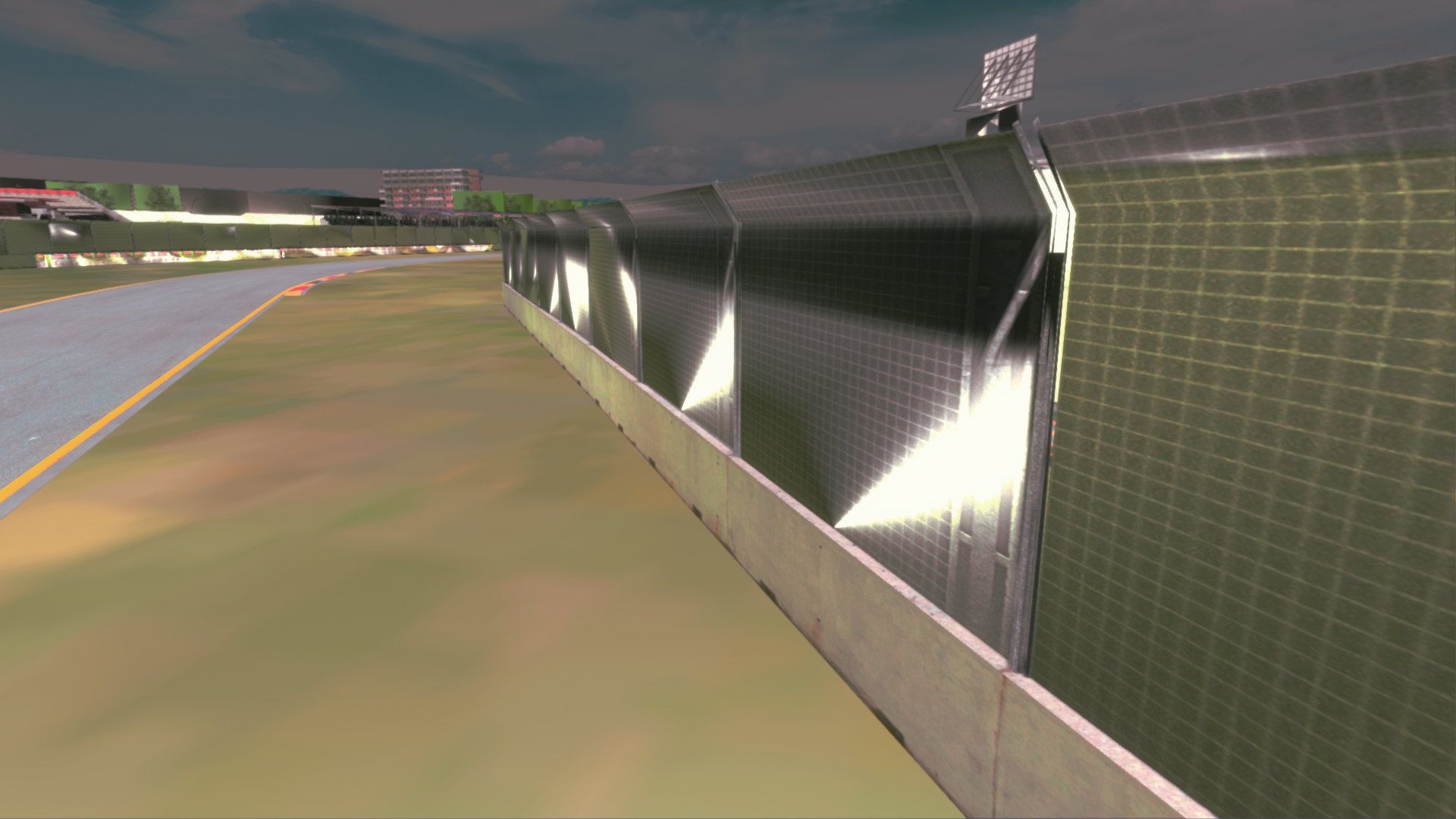 Assetto Corsa Screenshot 2023.05.23 - 18.20.32.96.png