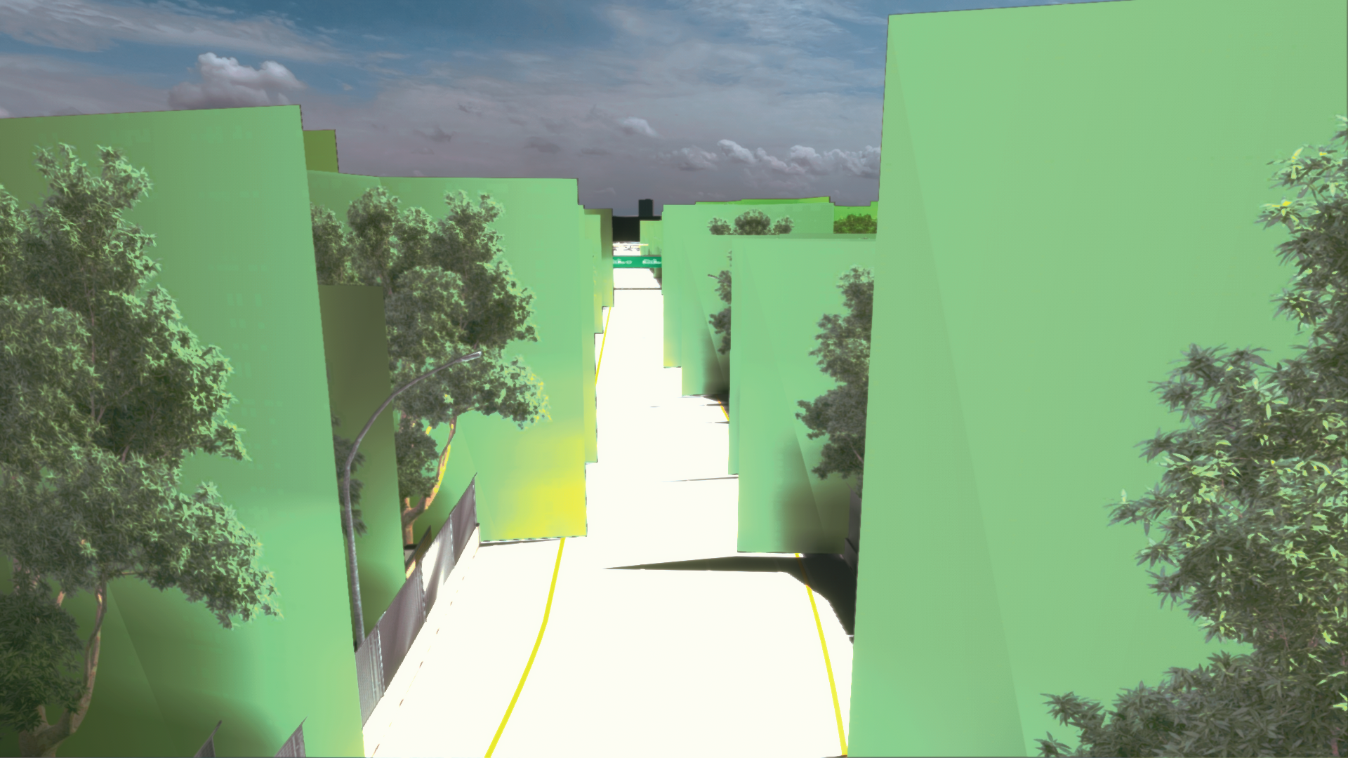 Assetto Corsa Screenshot 2023.05.23 - 18.20.57.25.png