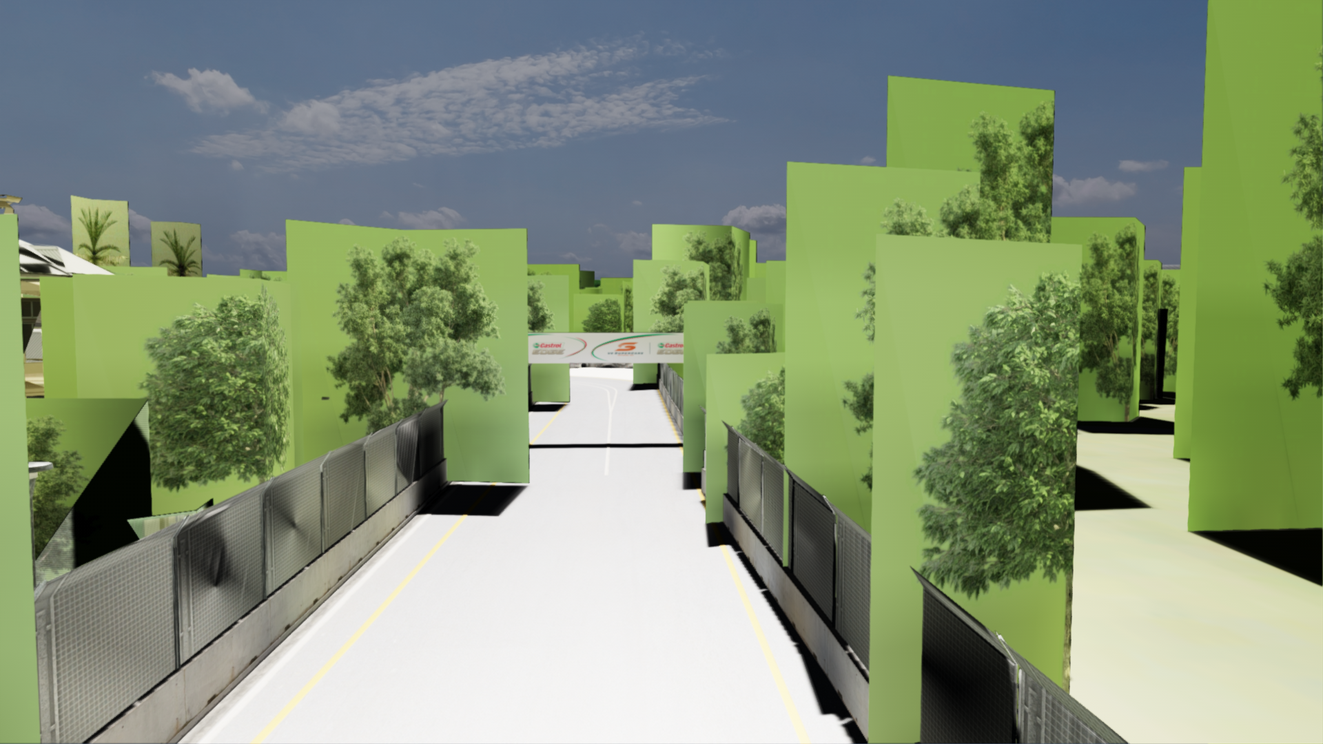 Assetto Corsa Screenshot 2023.05.24 - 10.14.52.05.png