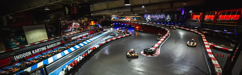 9164