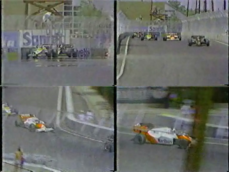 Dallas GP 1984_Turn 14.jpg