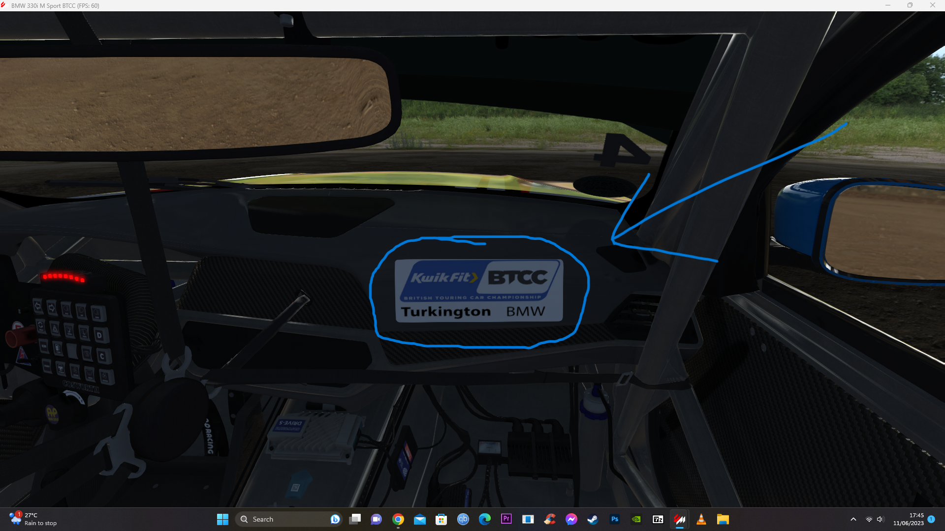 Desktop Screenshot 2023.06.11 - 17.45.08.40.png