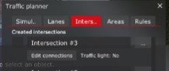 Edit connections.jpg