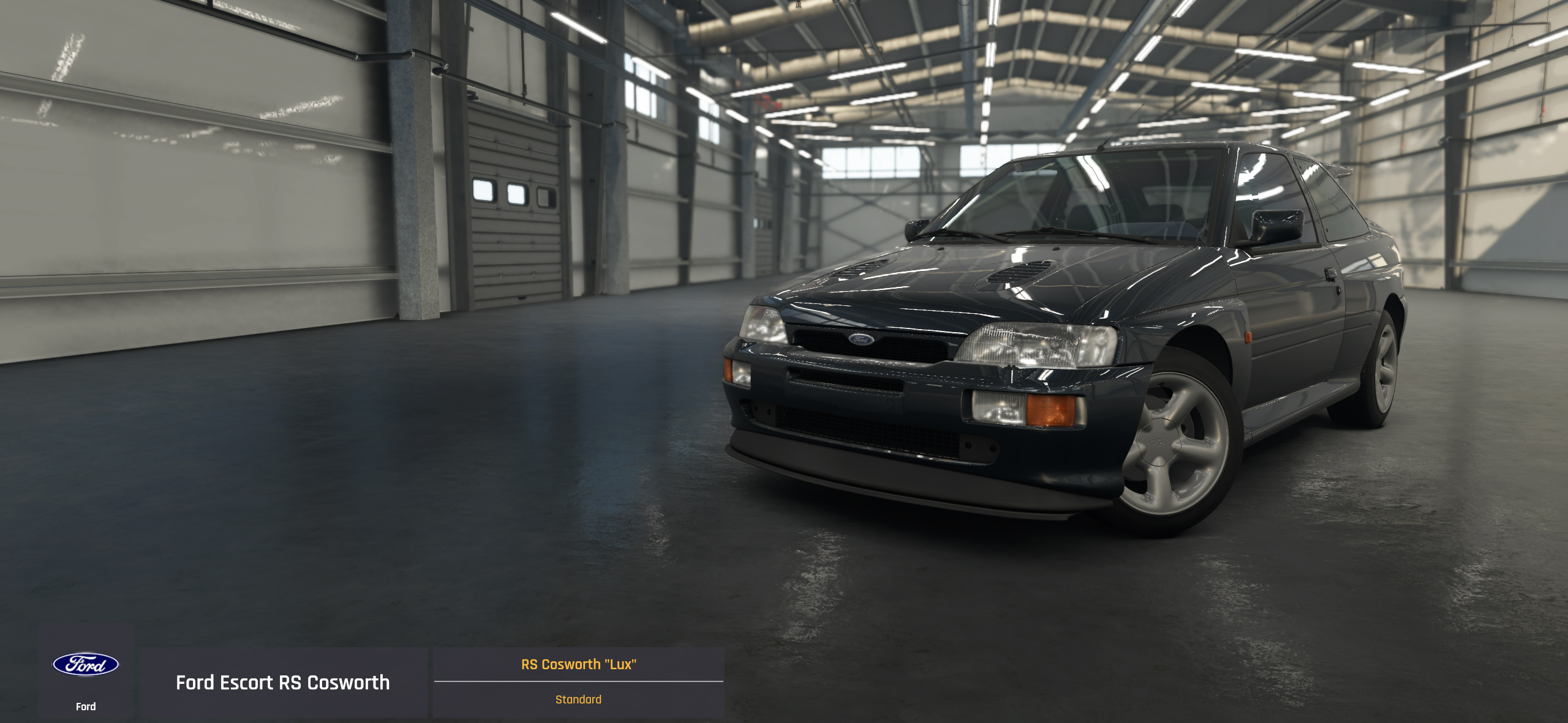 escort.jpg