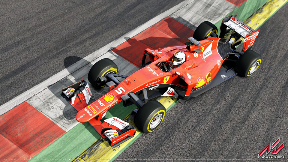 Ferrari SF15T a.jpg