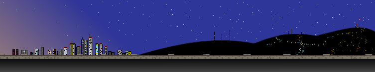 Frame #1.png