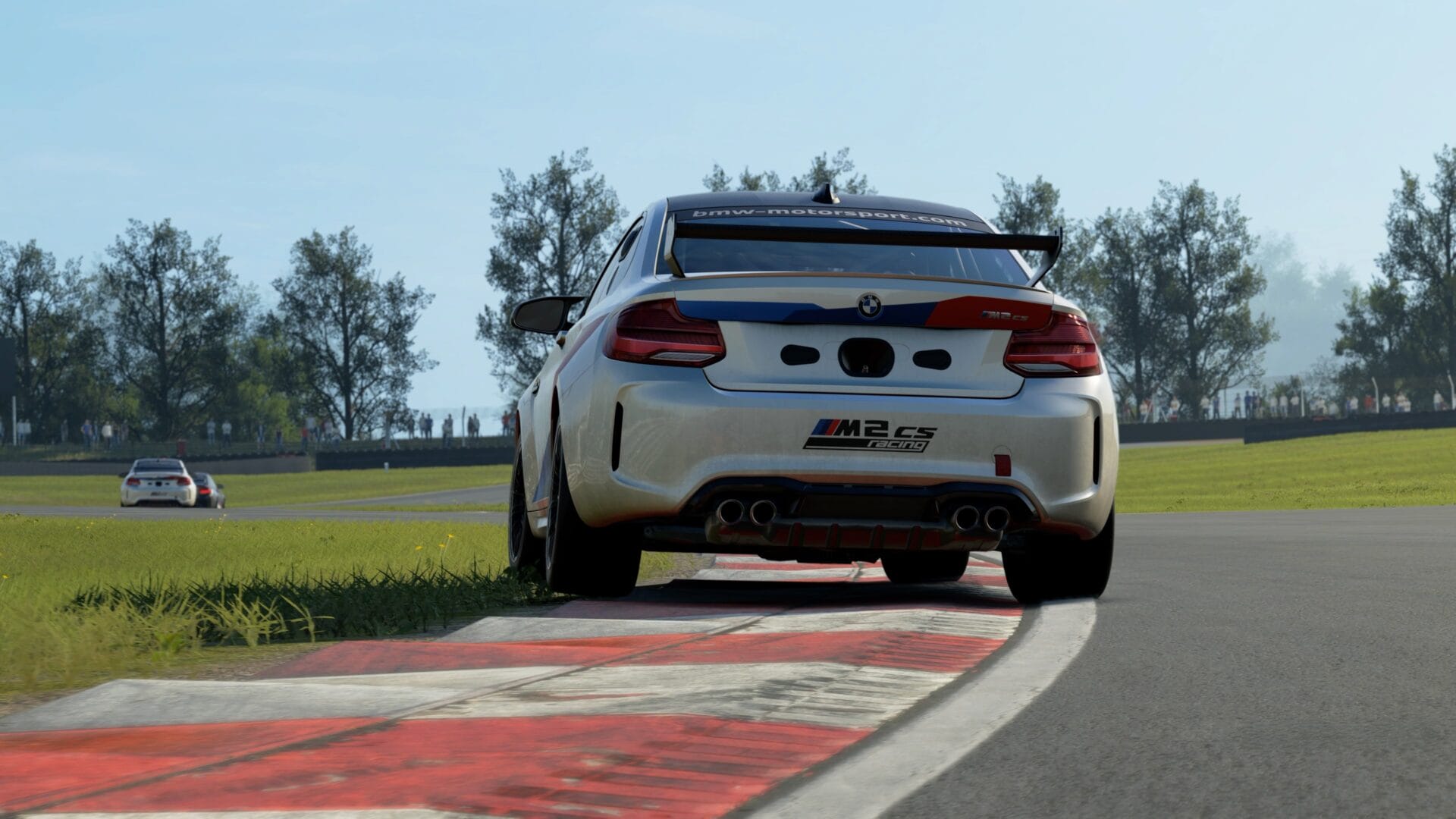 gallery-evo-1-1920x1080.jpeg