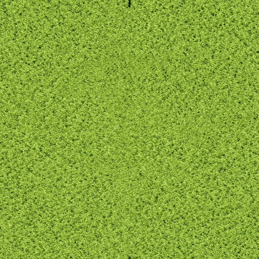 Grass_2_Texture base.jpg