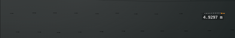 griddistance.png