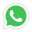 icons8-whatsapp-32.png