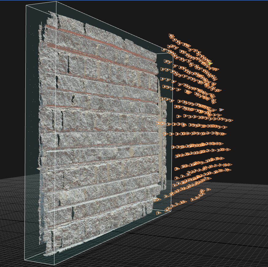 image42.png