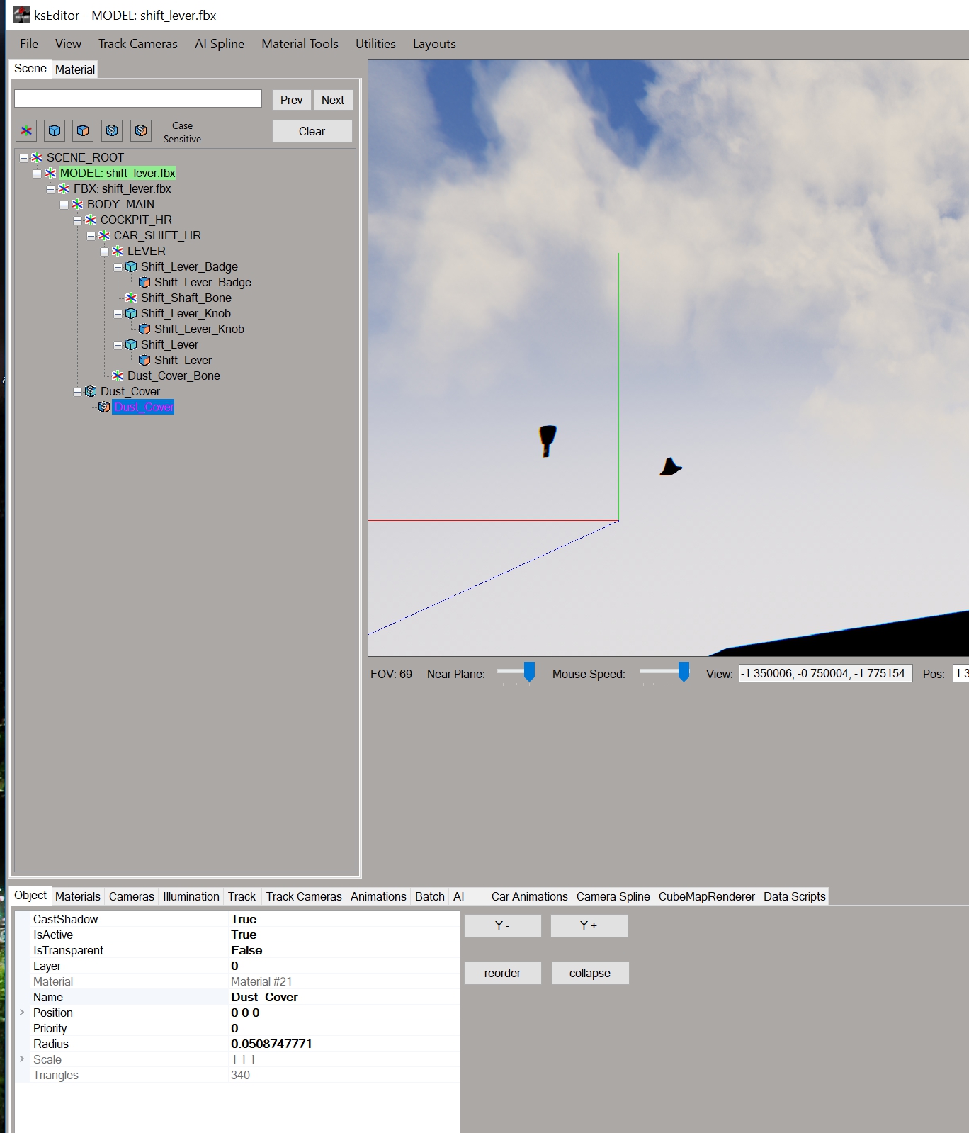ks-edit-skinned-mesh.jpg