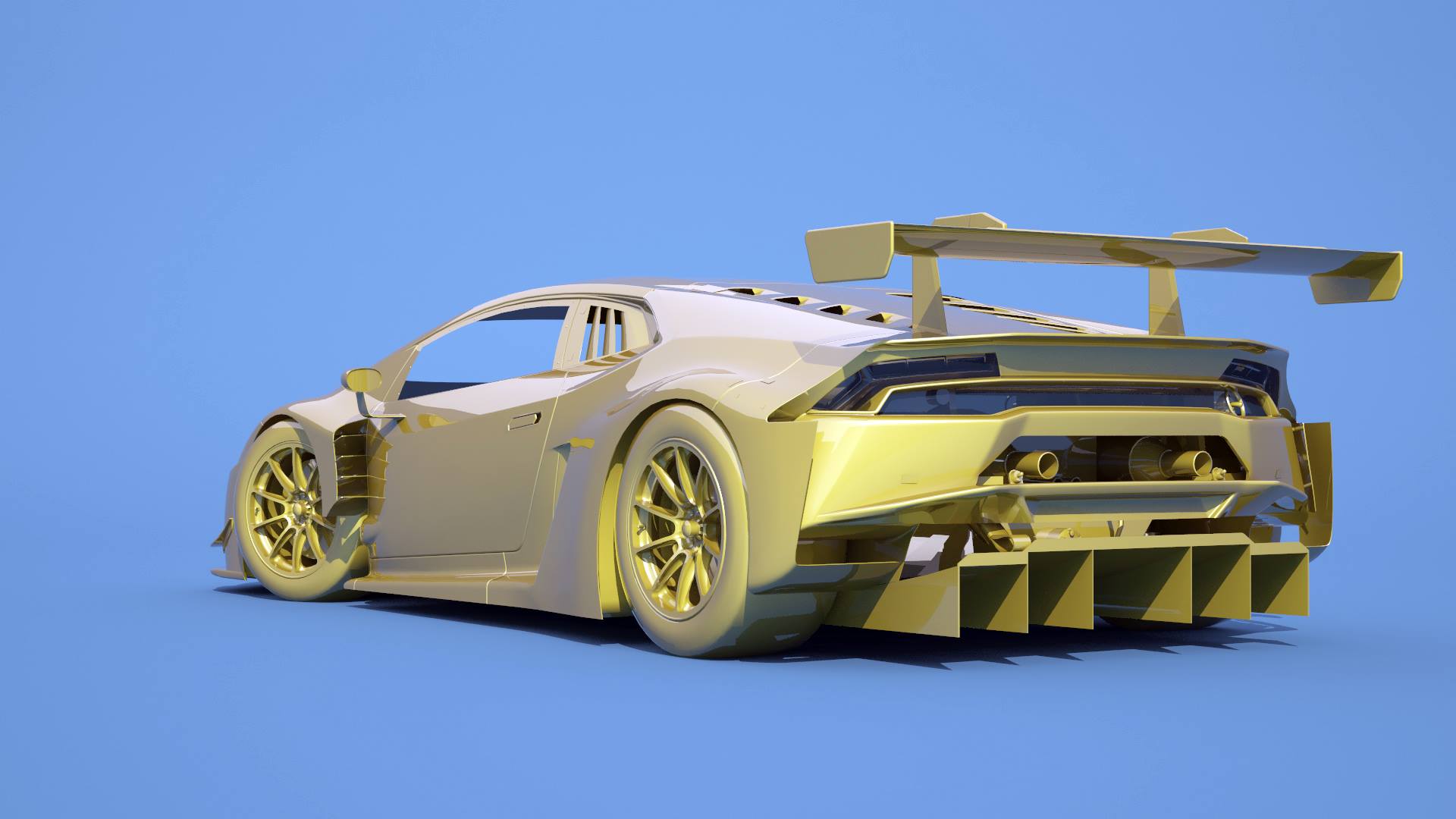 Lamborghini_Huracan_GT3.jpg