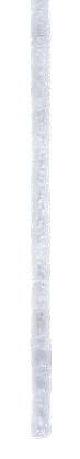 Line image texture .PNG