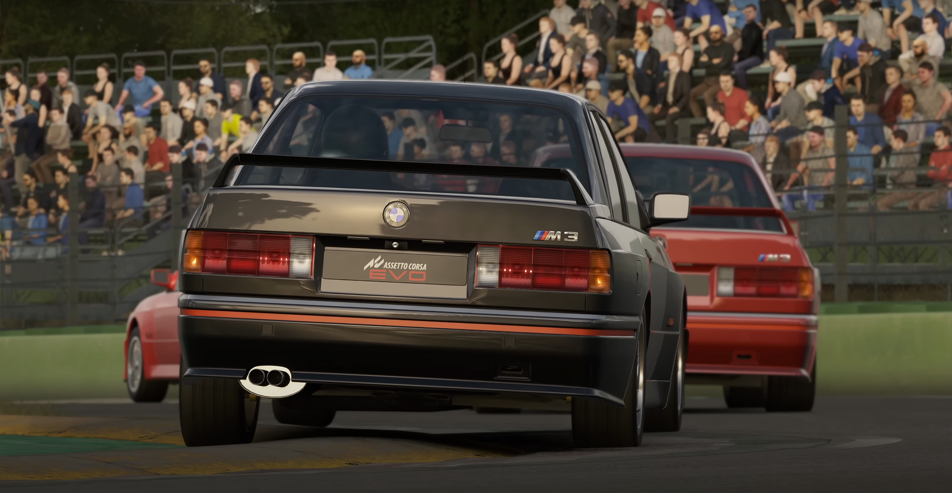 M3_E30_a.jpg