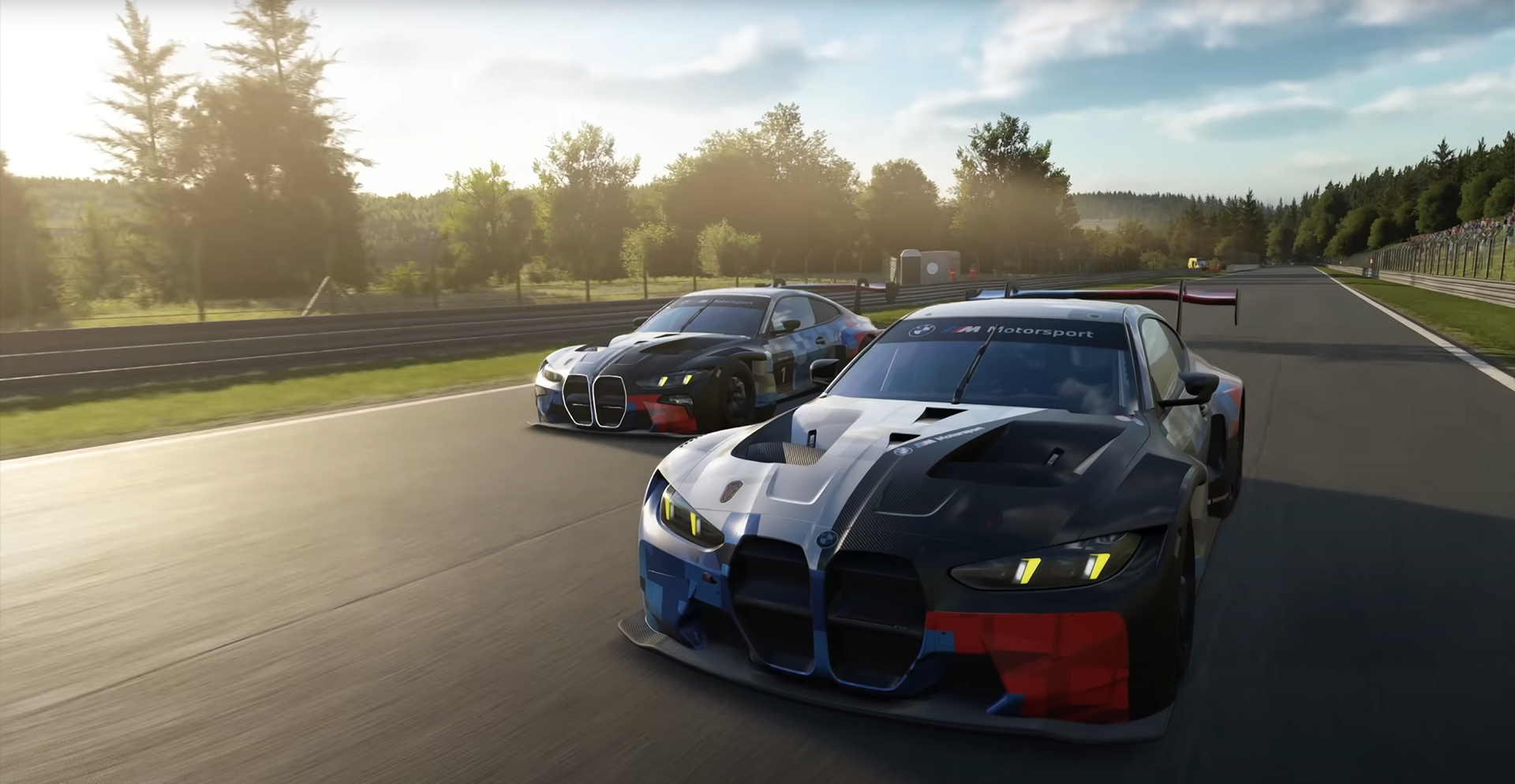 m4gt3.jpg