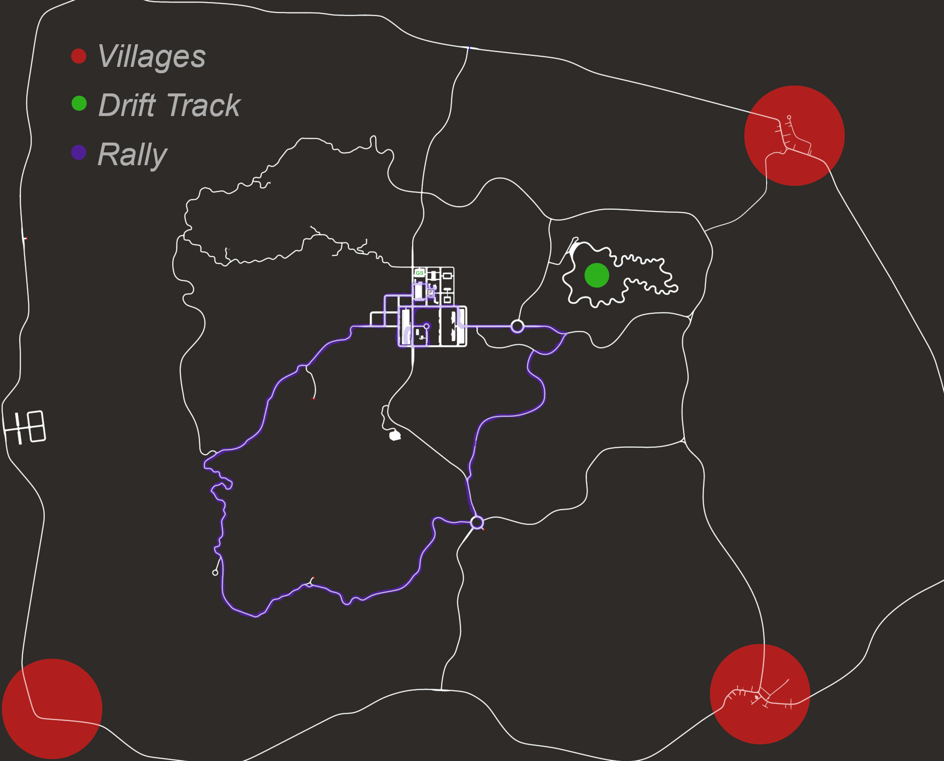 map.png