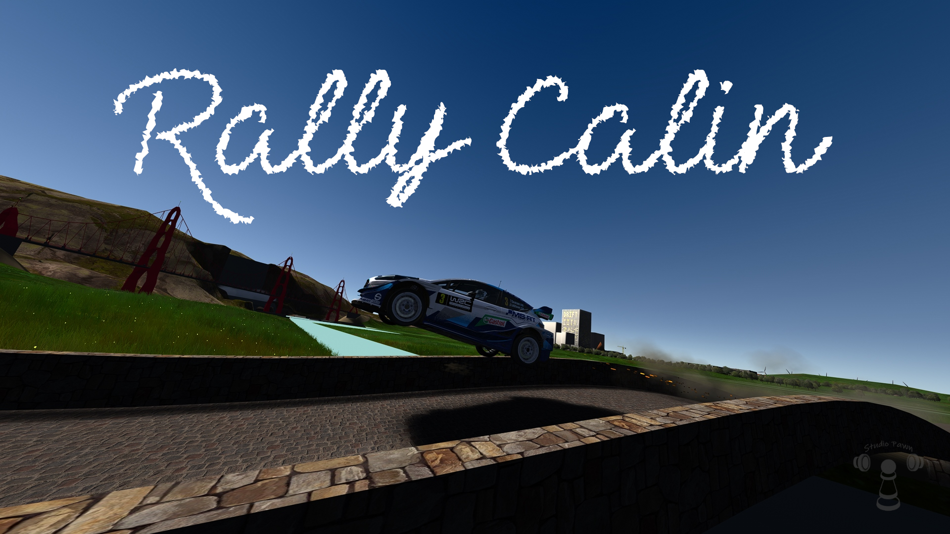 Rally Calin 1080.png