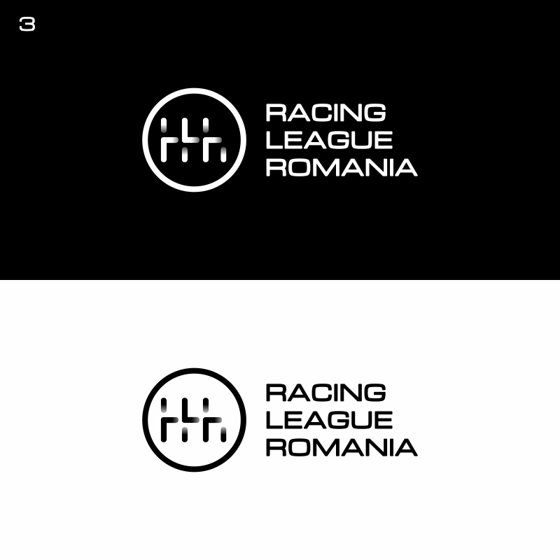 RLR logo 3.jpg