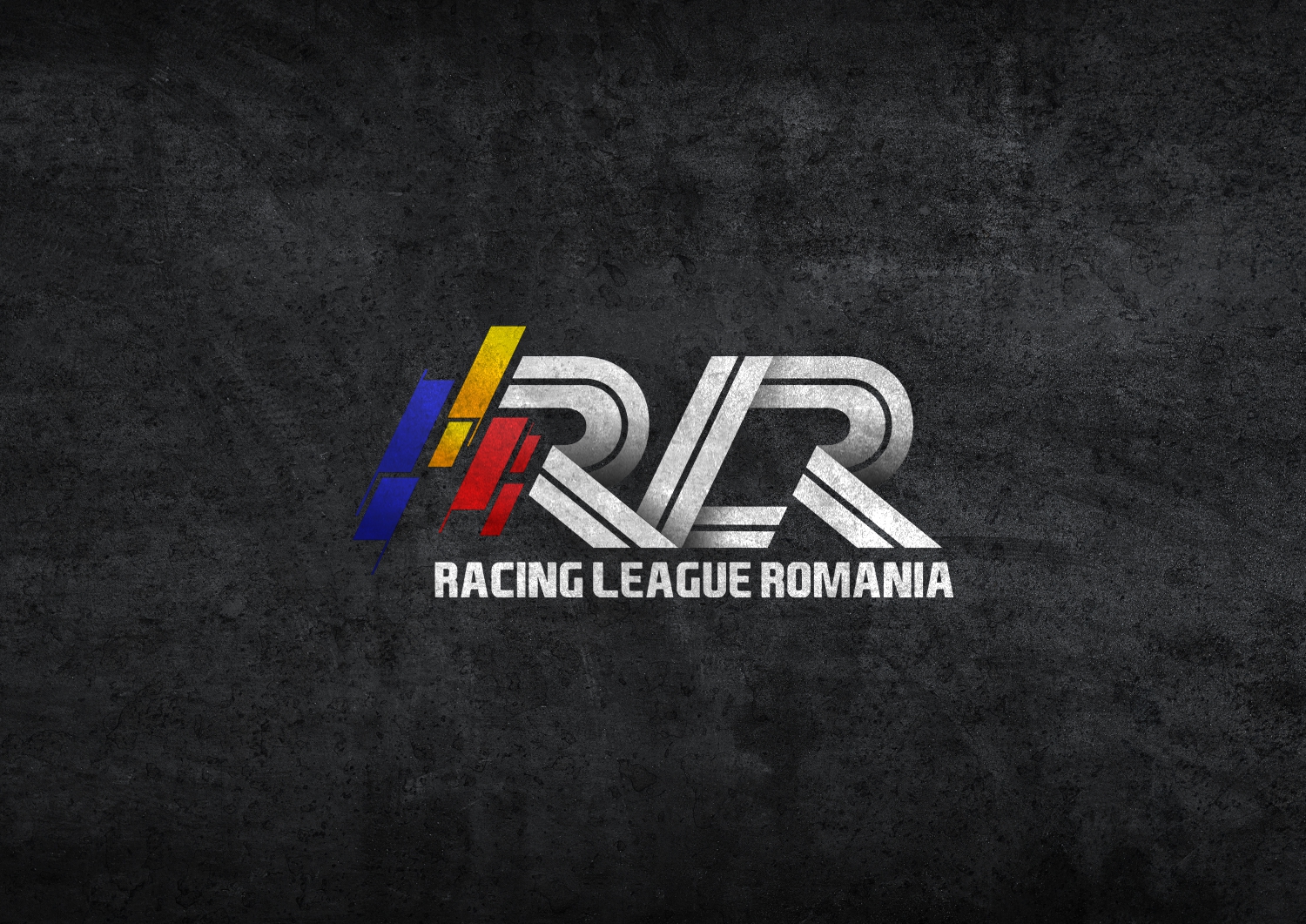 RLR logo.jpg
