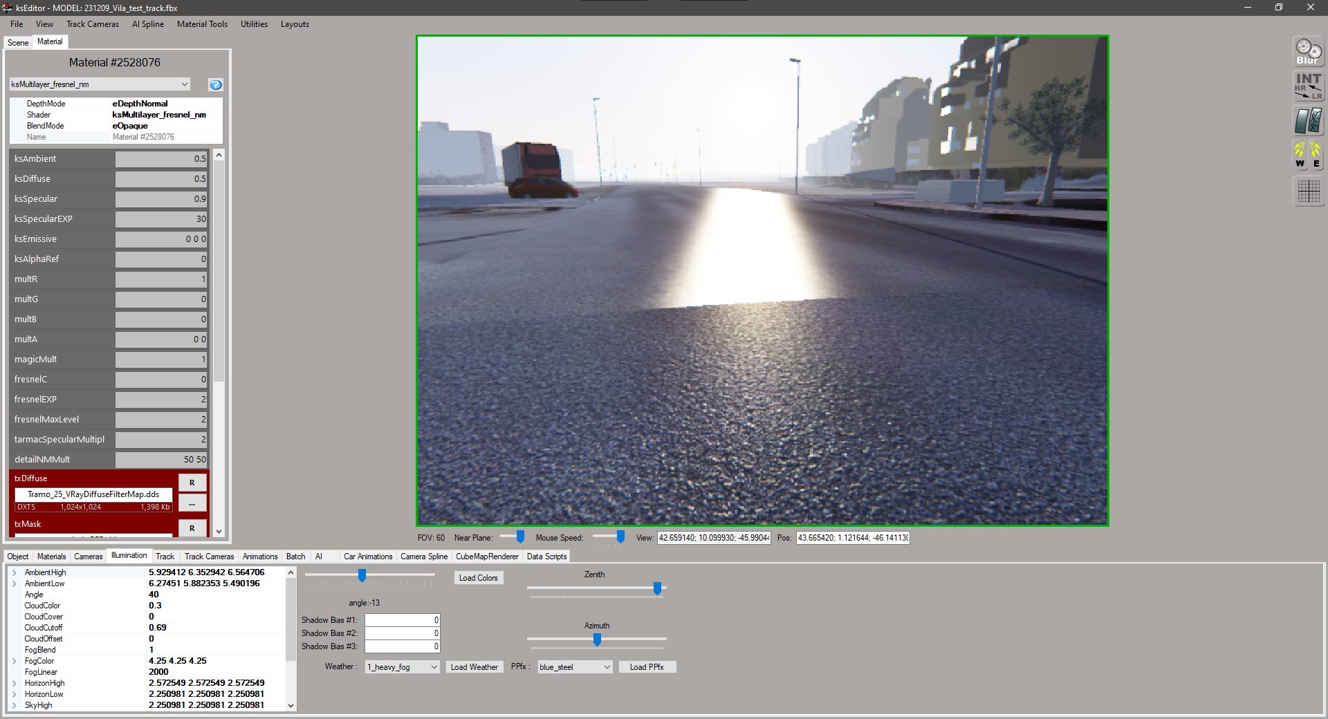 Road_Solucion_normals.jpg