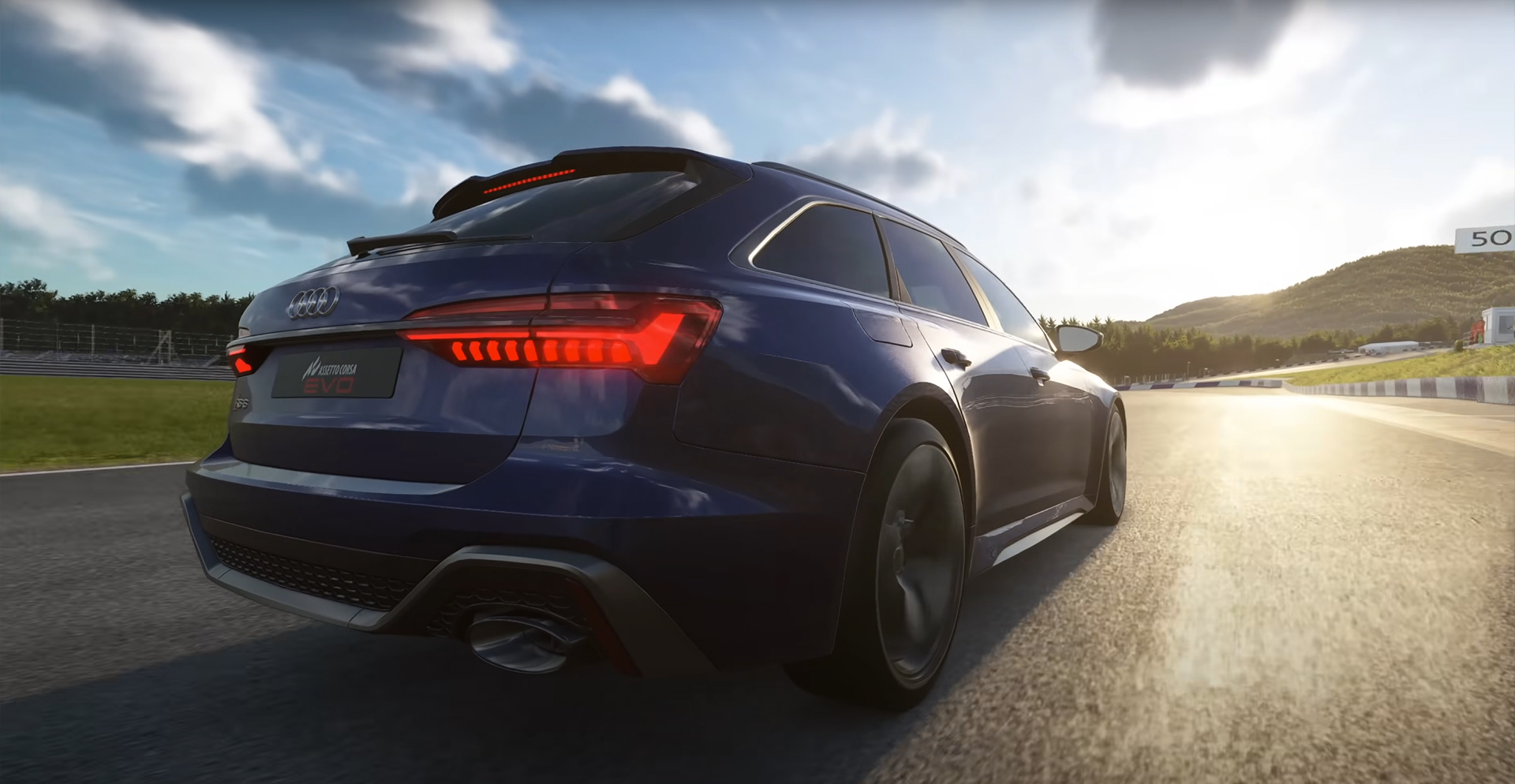 rs6.jpg