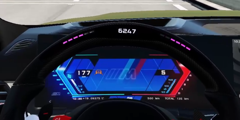 9114