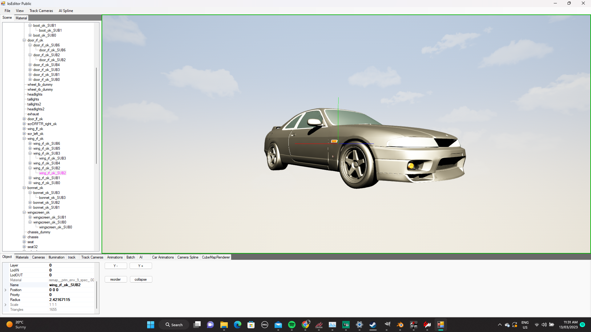Screenshot (136).png